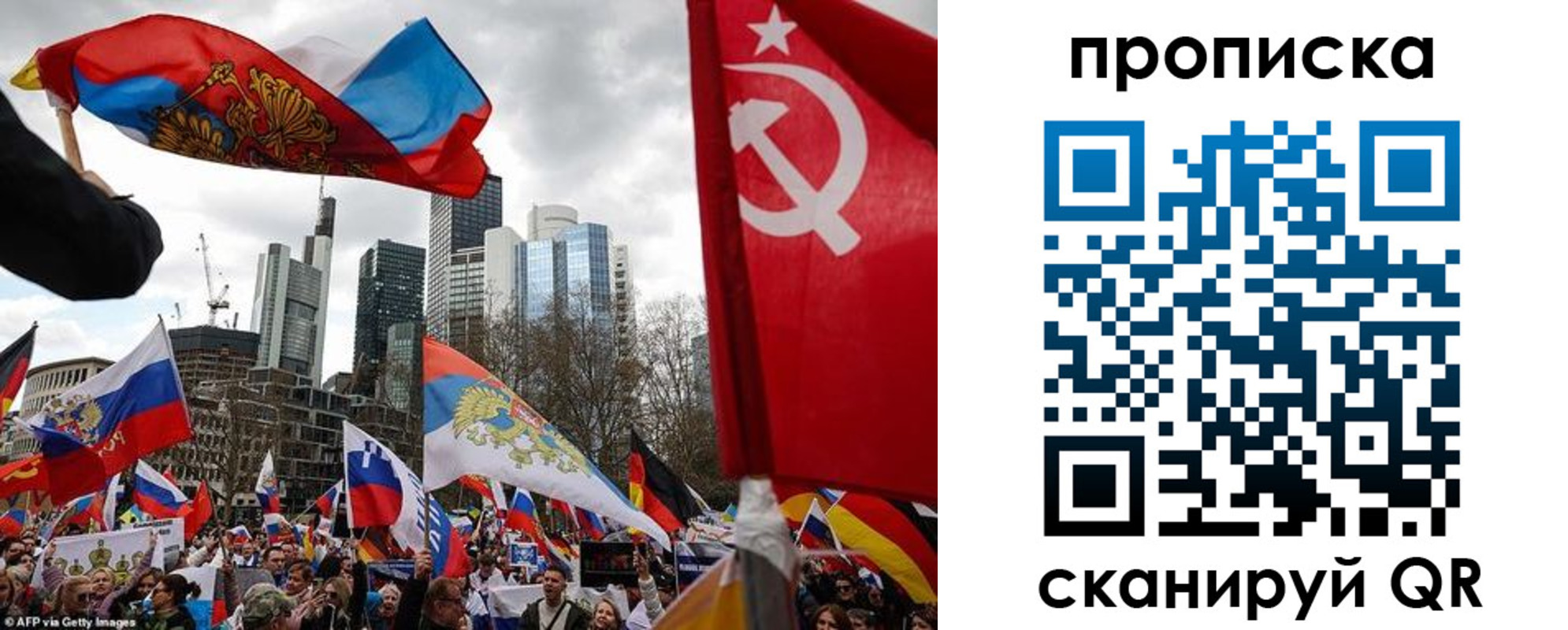 форма 3 в Лангепасе